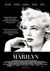 My Week with Marilyn (2011)2.jpg